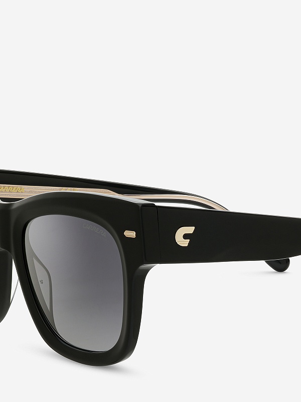 Солнцезащитные очки Carrera CARRERA 3066/S 807 9O 53 19 140 - 4