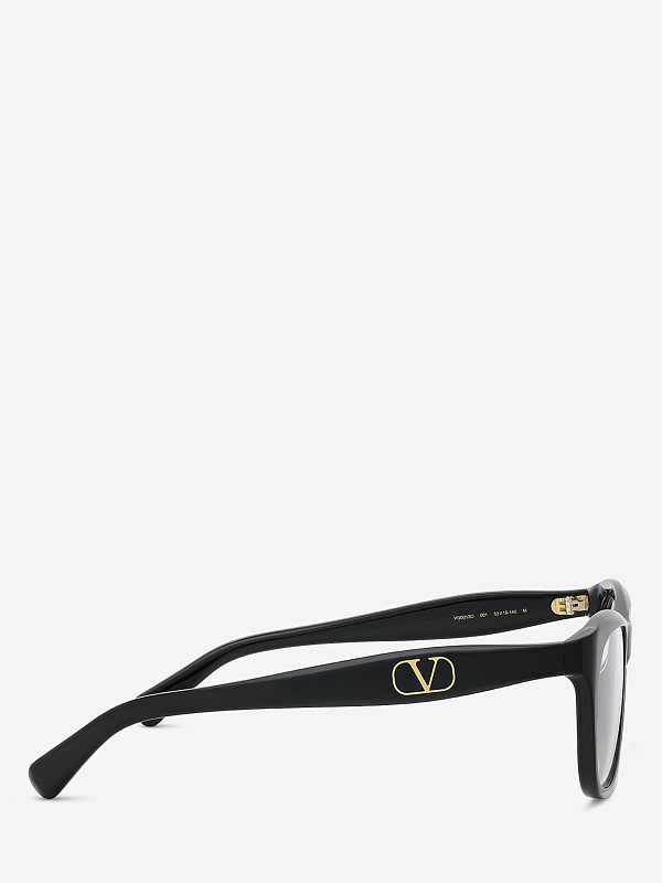 Оправа Valentino VG0013O 001 53 19 140 - 2