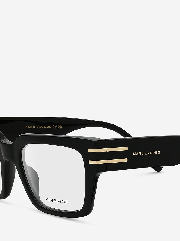 Оправа Marc Jacobs MARC 879 2M2 52 22 145 - 3