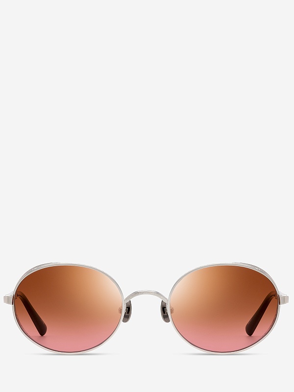 Солнцезащитные очки Matsuda M3137 SG PW-RED 51 21 145 - 1