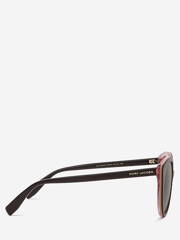 Солнцезащитные очки Marc Jacobs MJ 1120/S LHF HA 53 18 140 - 2