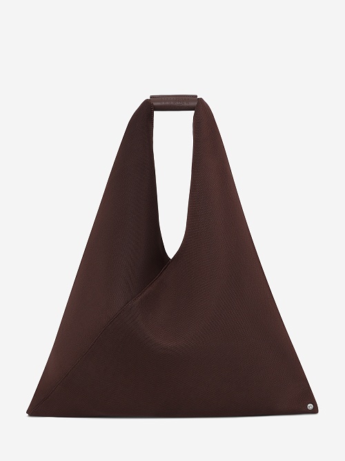 Сумка жен MM6 S54WD0039 P6414 T2625 - 0