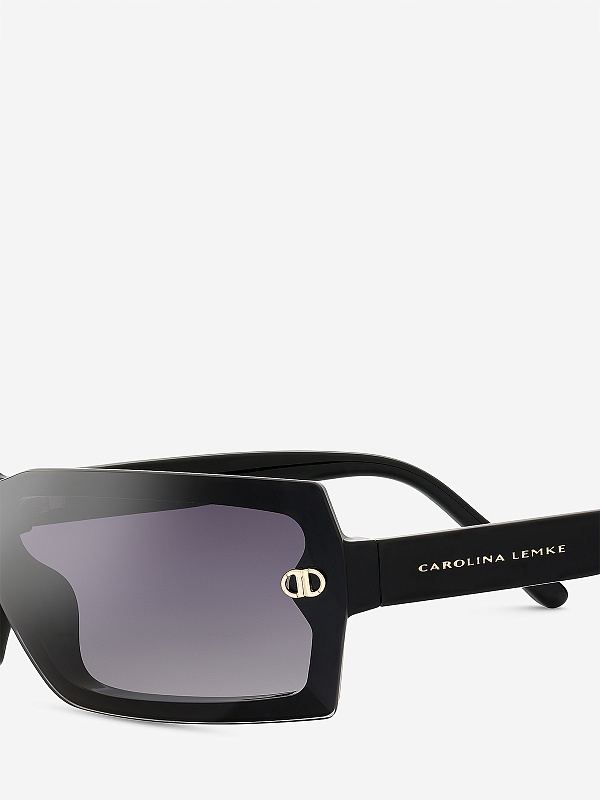 Солнцезащитные очки Carolina Lemke CL3882 1 137 130 - 3