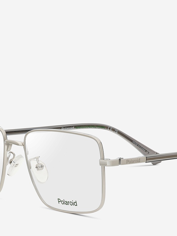 Оправа Polaroid PLD D582/G 010 57 18 145 - 4