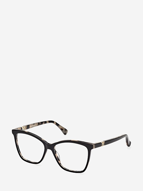 Оправа Max Mara MM 5017 005 53 - 0