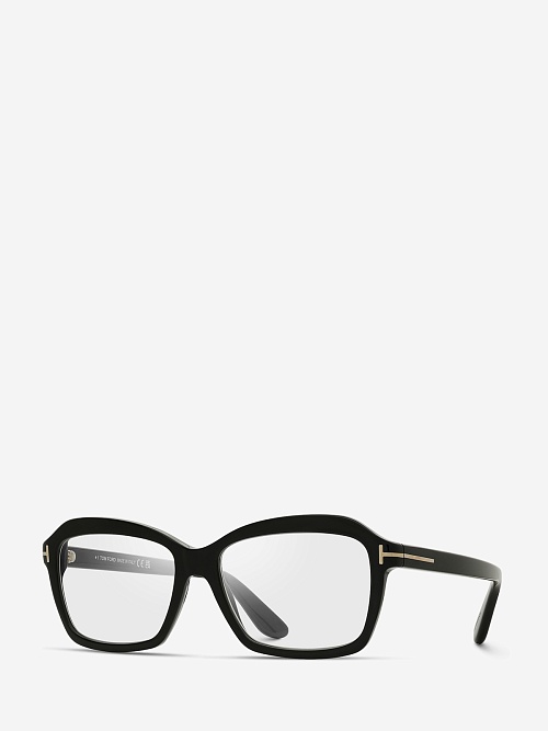 Оправа Tom Ford FT6129-B 001 54 - 0