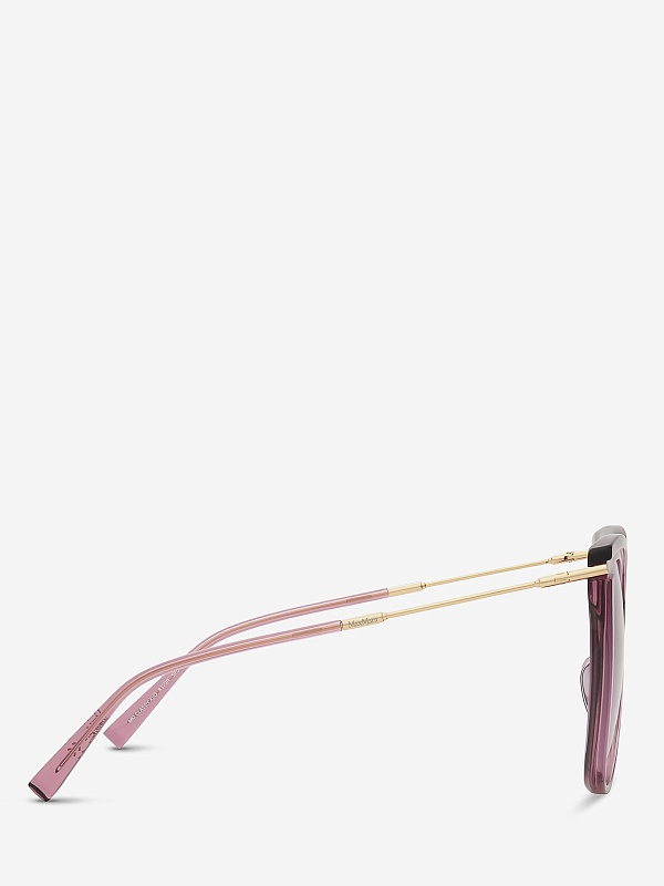 Max Mara MM CLASSY XI/G B3V 9R 59 - 2