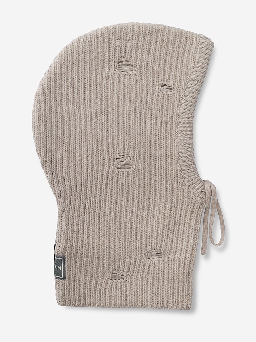 Балаклава жен MM6 S52TB0008 M13138 806M - 0
