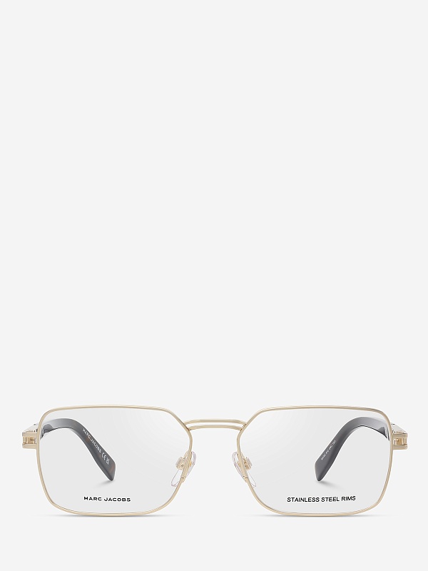 Оправа Marc Jacobs MARC 912 06J 56 17 150 - 1