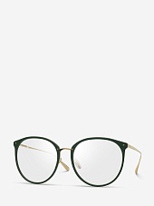 Linda Farrow Luxe LFL 747 C28