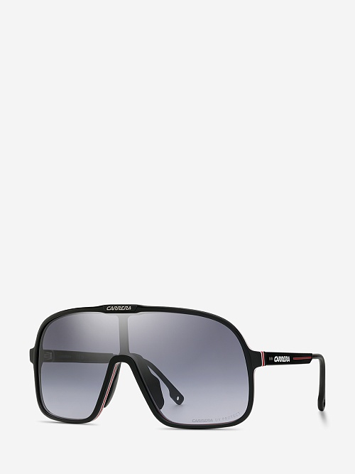 Солнцезащитные очки Carrera C SPORT 11/S OIT 9O 99 3 140 - 0