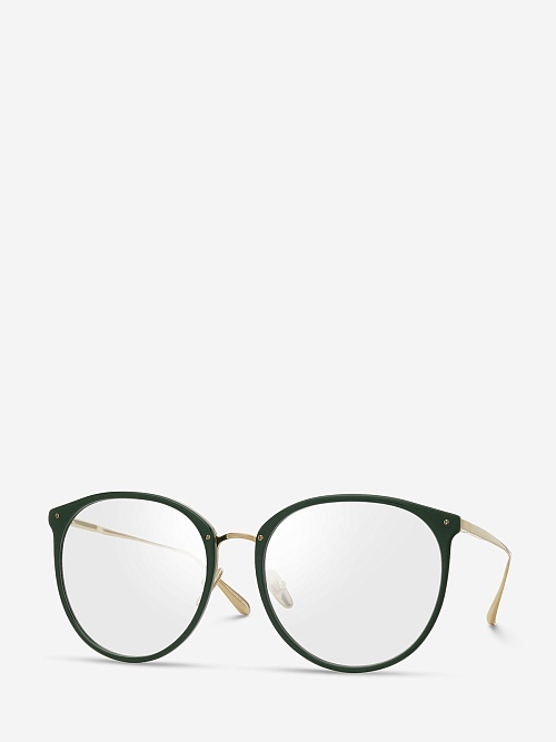 Linda Farrow Luxe LFL 747 C28 - 0