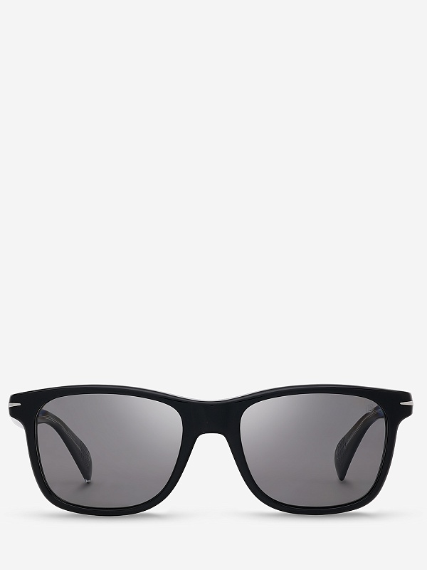 Солнцезащитные очки David Beckham DB 1197/S 807 M9 54 19 145 - 2