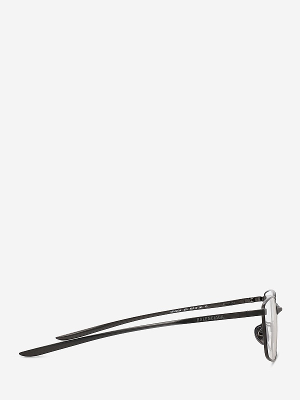 Оправа Balenciaga BB0497OA 003 60 16 140 - 2