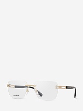 Оправа Marc Jacobs MARC 841 RHL 57 17 150