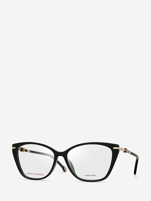 Оправа Carolina Herrera HER 0303/G 807 55 15 140 - 0