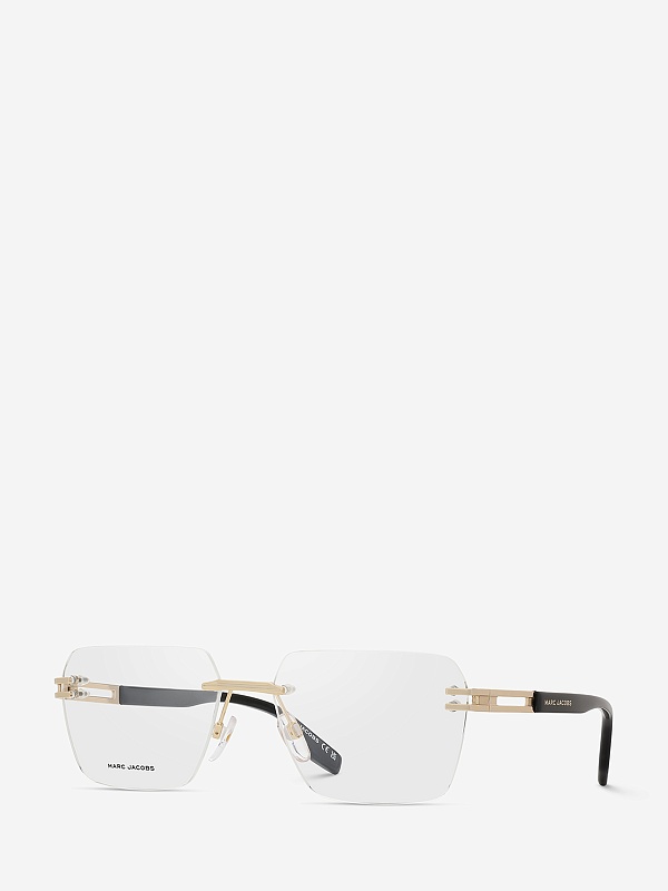 Оправа Marc Jacobs MARC 841 RHL 57 17 150 - 0