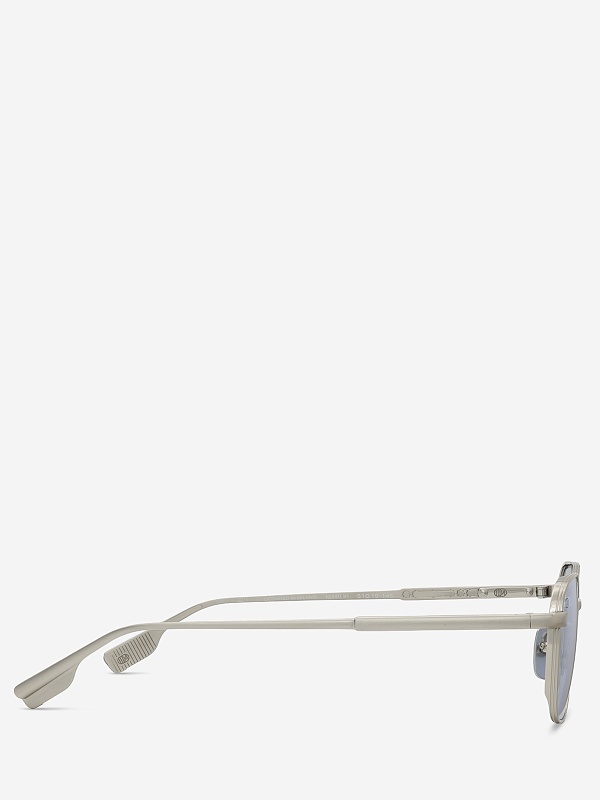 Солнцезащитные очки UNIQUEDESIGNMILANO Mughal M1 51 19 145 - 2