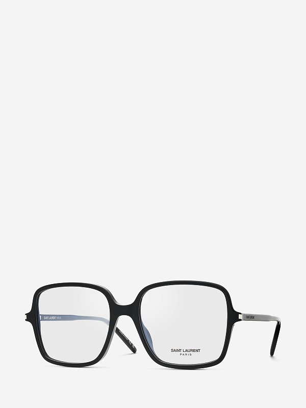 Оправа Saint Laurent SL 892 001 53 17 145 - 0