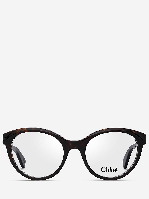 Оправа Chloe CH0264O 002 53 20 145 - 2