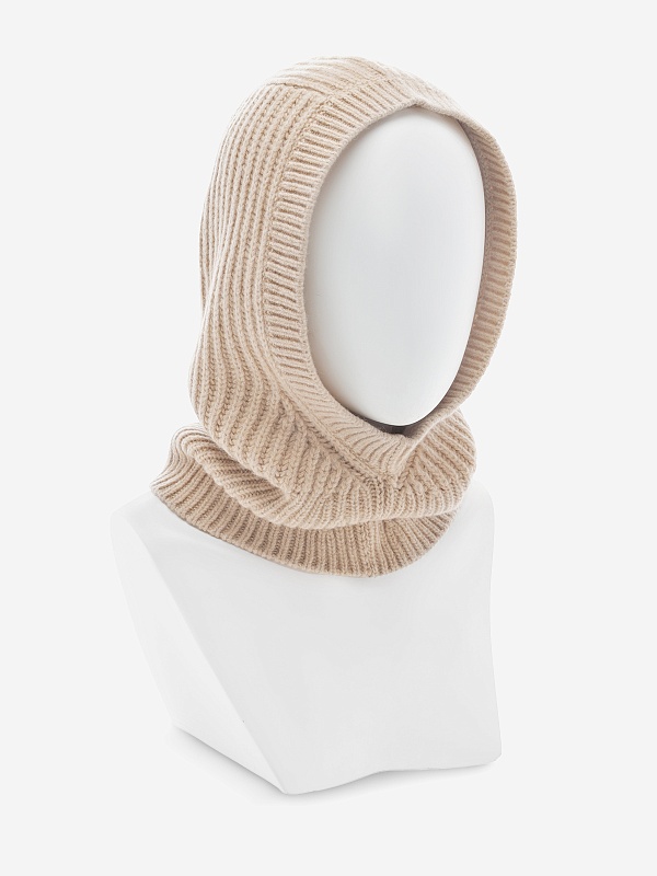 Балаклава жен IVY OAK IO210084 BE401 - 2