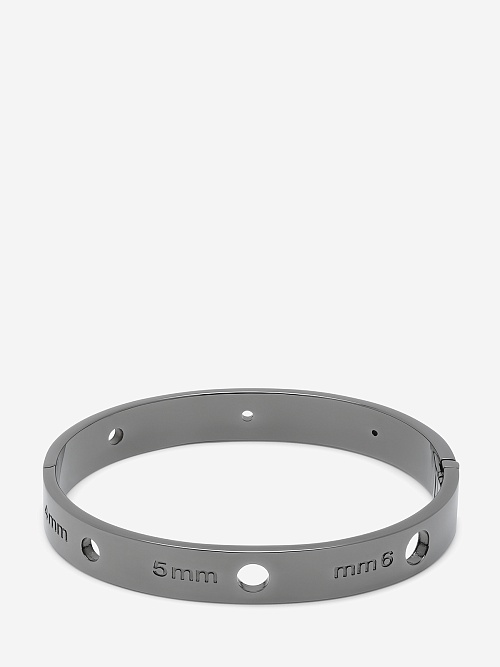 Браслет муж MM6 SM7UY0034 SV0148 953 - 0
