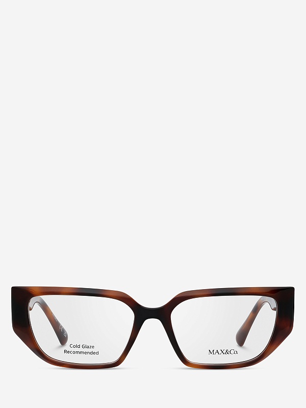 Оправа MAX&CO MO 5207 052 52 16 140 - 2