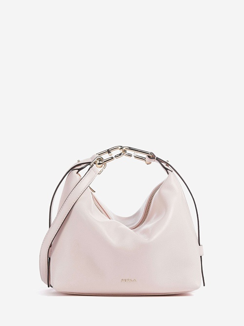 Сумка жен Furla WE00877A.00234355S1007 DUSTY PINK - 0