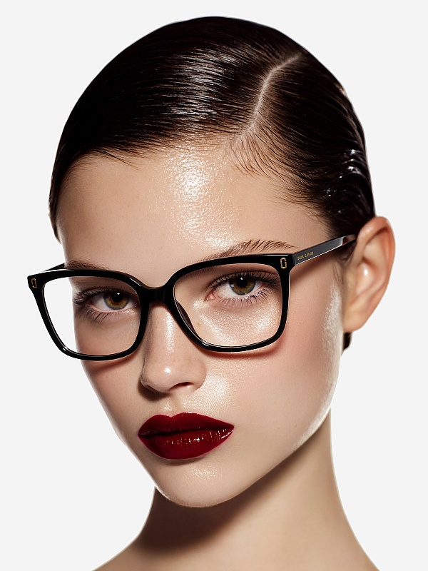 Оправа Marc Jacobs MJ 1130 807 54 17 140 - 1