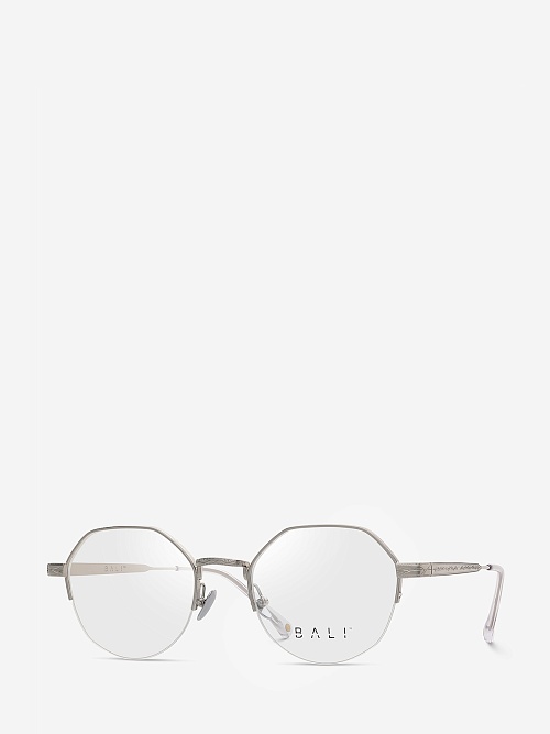 Оправа Bali 23003 C1 TERY 51 19 145 - 0