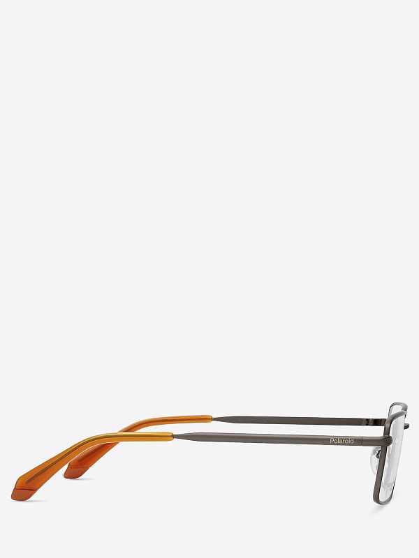 Оправа Polaroid PLD D595 R80 55 17 145 - 2