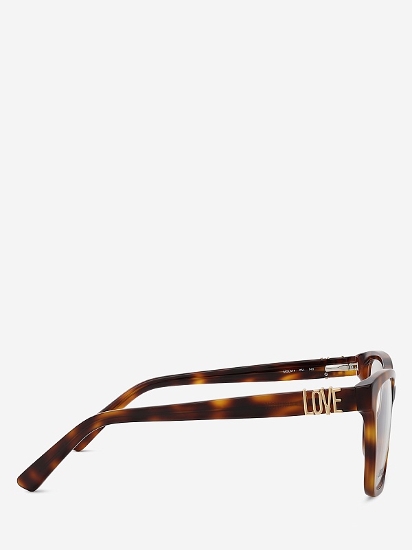 Оправа Moschino Love MOL674 086 55 16 140 - 2