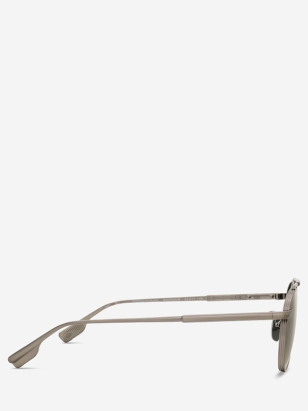 Солнцезащитные очки UNIQUEDESIGNMILANO Bahia Palace M3 54 17 145 - 2