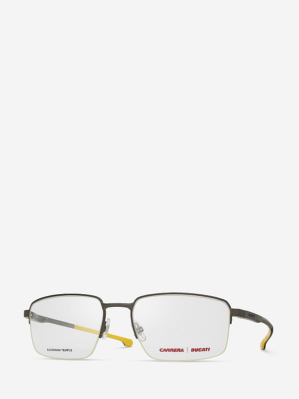 Оправа Carrera CARDUC 062 R80 57 18 140 - 0