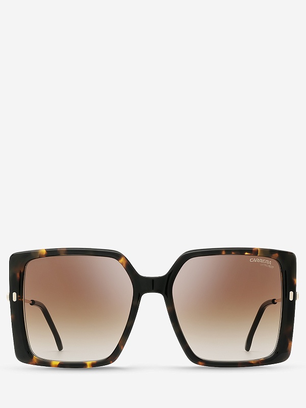 Солнцезащитные очки Carrera CARRERA 3070/S 2IK HA 57 18 140 - 2