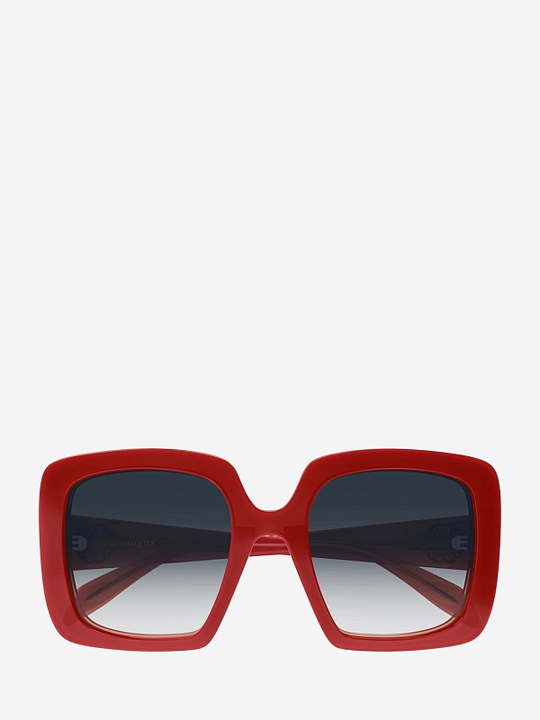 Alexander McQueen AM 0378S 003 54 22 145 - 1
