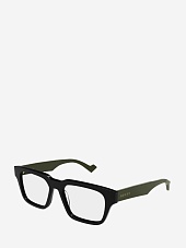 Gucci GG 0963O 005 53 16 145
