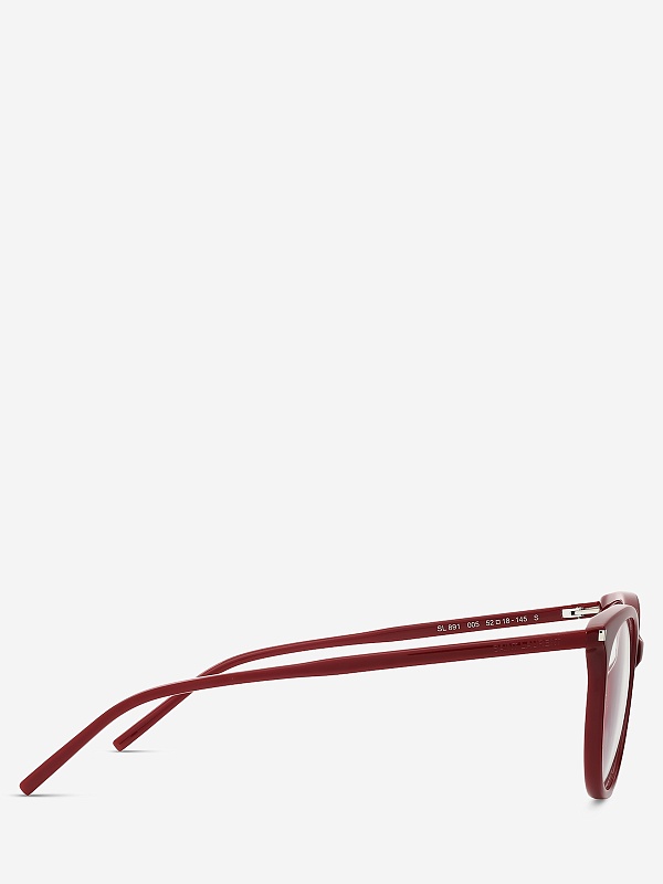 Оправа Saint Laurent SL 891 005 52 18 145 - 2