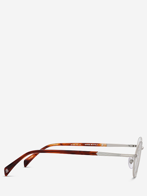 Оправа David Beckham DB 1203 YL7 50 21 145 - 3