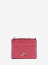 Картхолдер жен Furla WP00388ARE0004485S1007 VELVET PINK