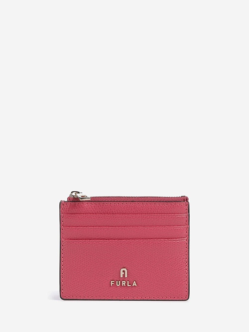 Картхолдер жен Furla WP00388ARE0004485S1007 VELVET PINK - 0