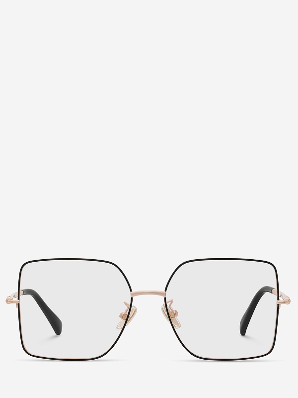 Оправа Max Mara MM 5098-H 028 55 - 1