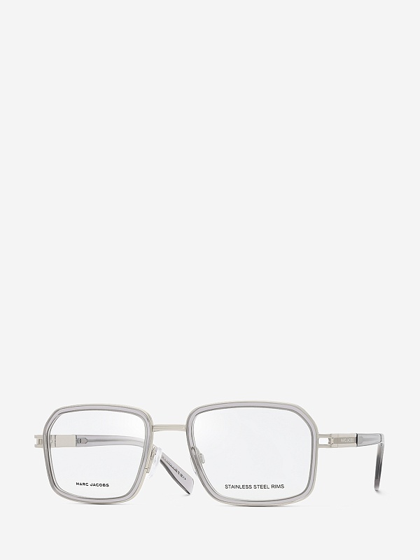 Оправа Marc Jacobs MARC 910 0IH 52 20 150 - 0