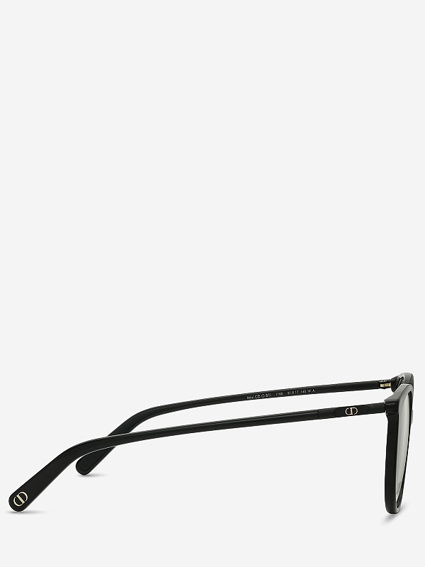 Оправа Dior MINI CD O B1I 005 51 17 140 - 2