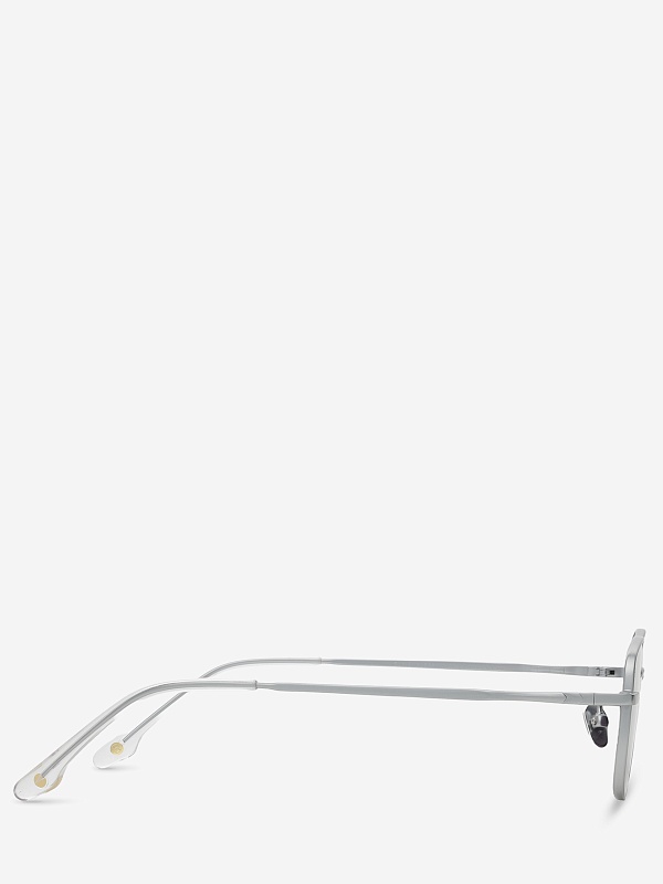 Солнцезащитные очки Bali S88300 PC1 FLY 47 21 145 - 4