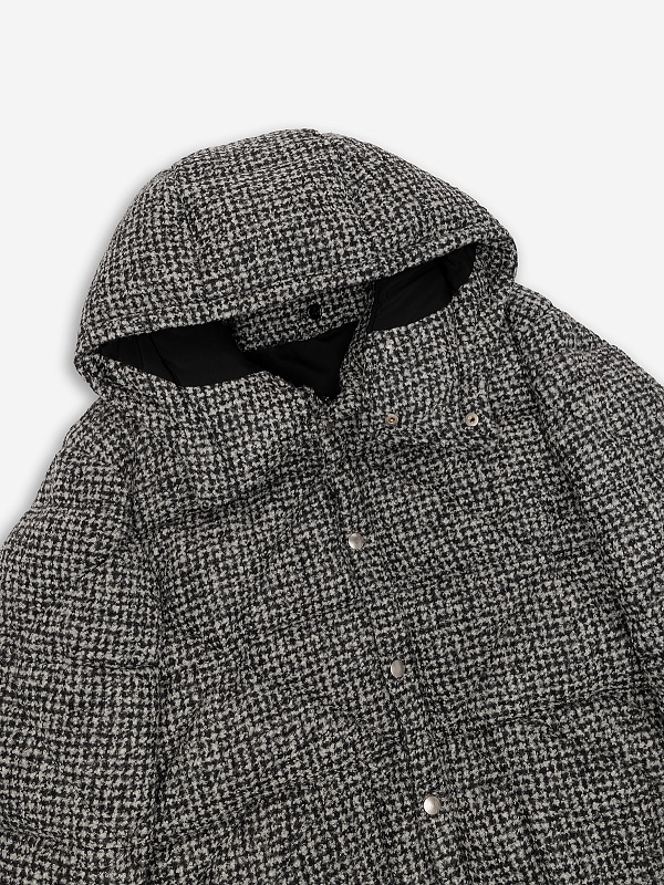 Куртка муж Lardini ITSAM ITC61628 150NE - 2