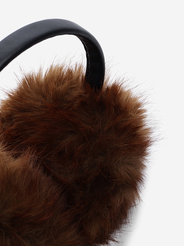 Наушники жен APPARIS F4AC047MNK MNK - 2