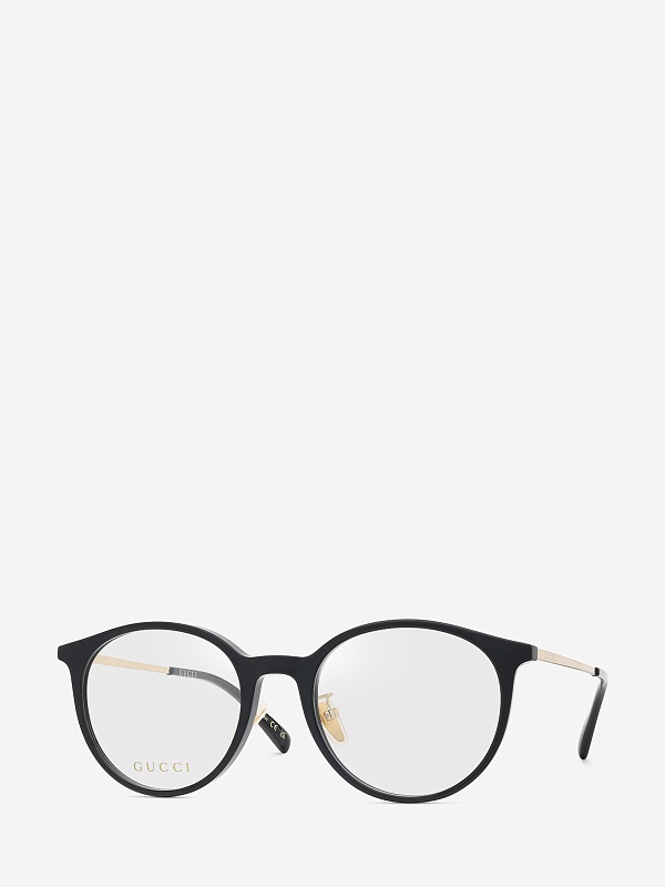 Оправа Gucci GG2148OA 001 53 20 145 - 0