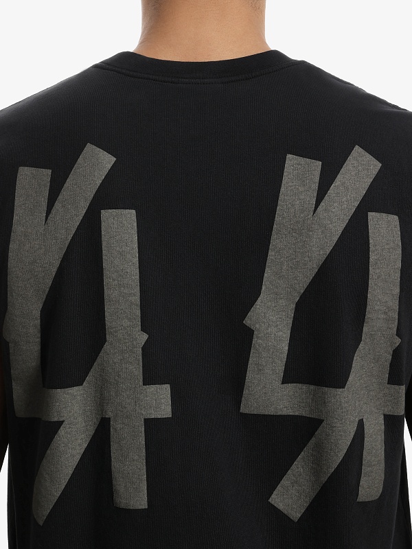 Майка муж 44 LABEL GROUP B0030580-FA673-P731 P731 - 5