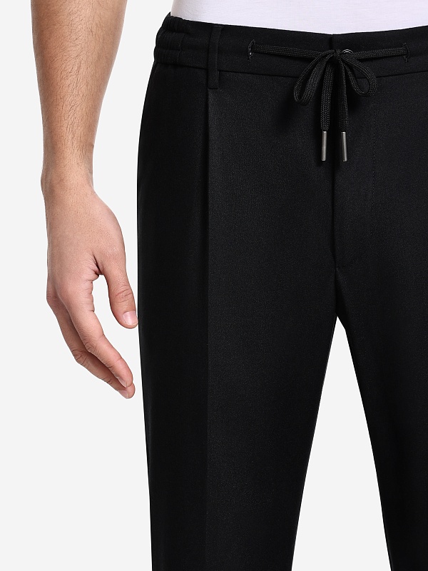 Брюки муж TAGLIATORE P-NEWMAN 060071 N3016 N3016 - 5